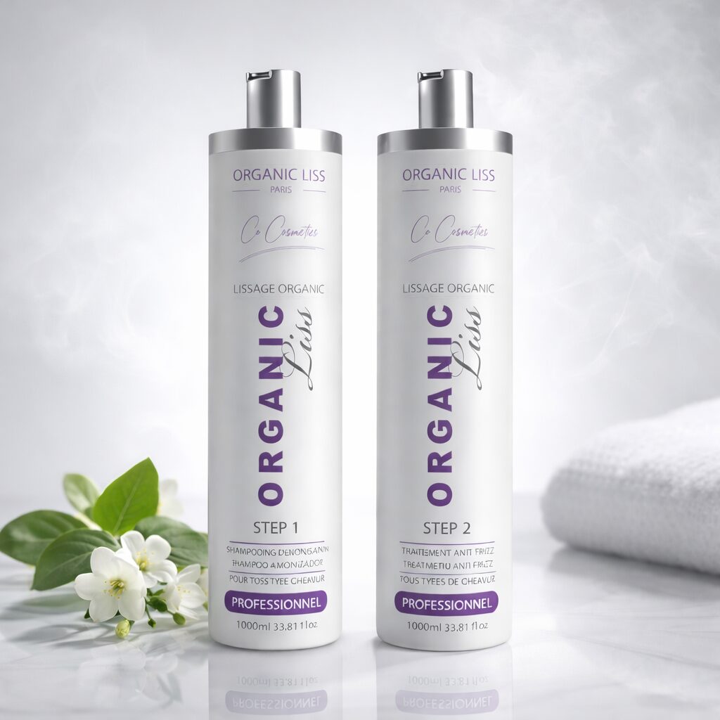 ChatGPT Image 10 mars 2026, 12_40_57 MINI KIT lissage