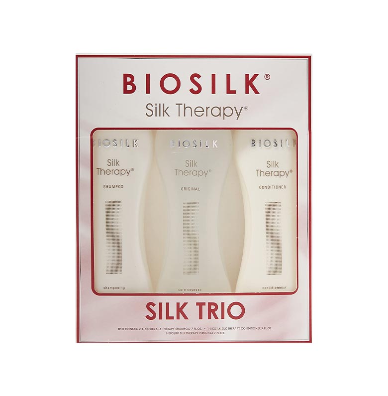 biosilk-pack-3