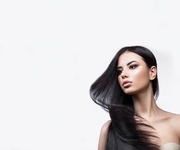 contact-image-mobile