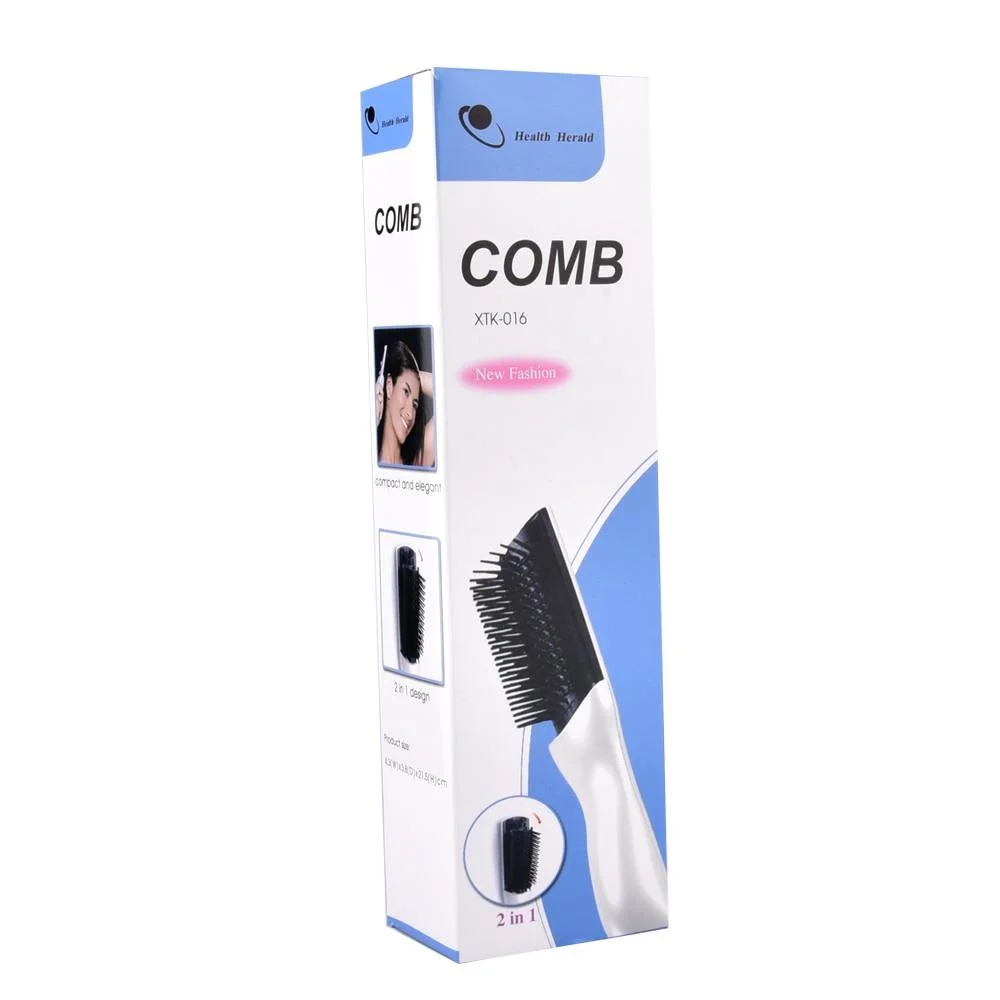 Laser-Massage-Peigne-Cheveux-Peigne-De-Massage-Comb-quipement-de-Croissance-Des-Cheveux-Soins-Brosse-Cheveux_1024x1024_15a44c77-6f12-4331-be5d-be344feb2b19