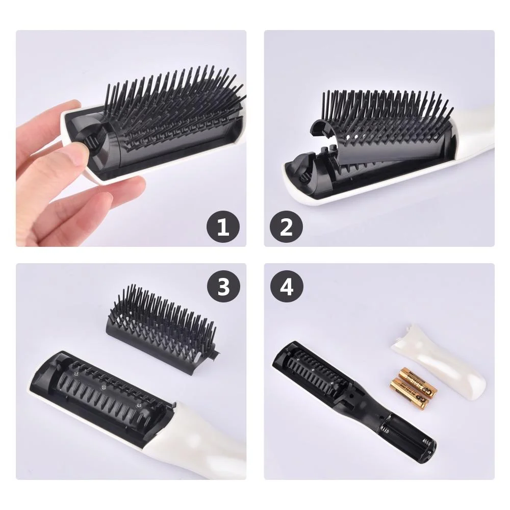 Laser-Massage-Peigne-Cheveux-Peigne-De-Massage-Comb-quipement-de-Croissance-Des-Cheveux-Soins-Brosse-Cheveux_1024x1024_b4d12175-75d3-4358-8acb-1c10117125de