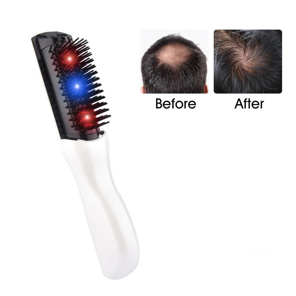 Laser-Massage-Peigne-Cheveux-Peigne-De-Massage-Comb-quipement-de-Croissance-Des-Cheveux-Soins-Brosse-Cheveux_1024x1024_ecf330cb-3907-42f6-9415-056179aaa5d2