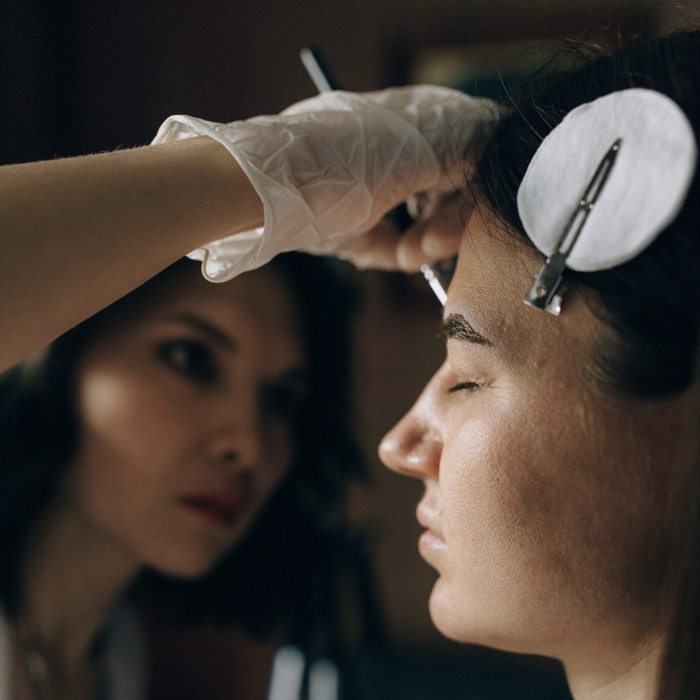 pexels-nataliya-vaitkevich-8558254-1365x2048