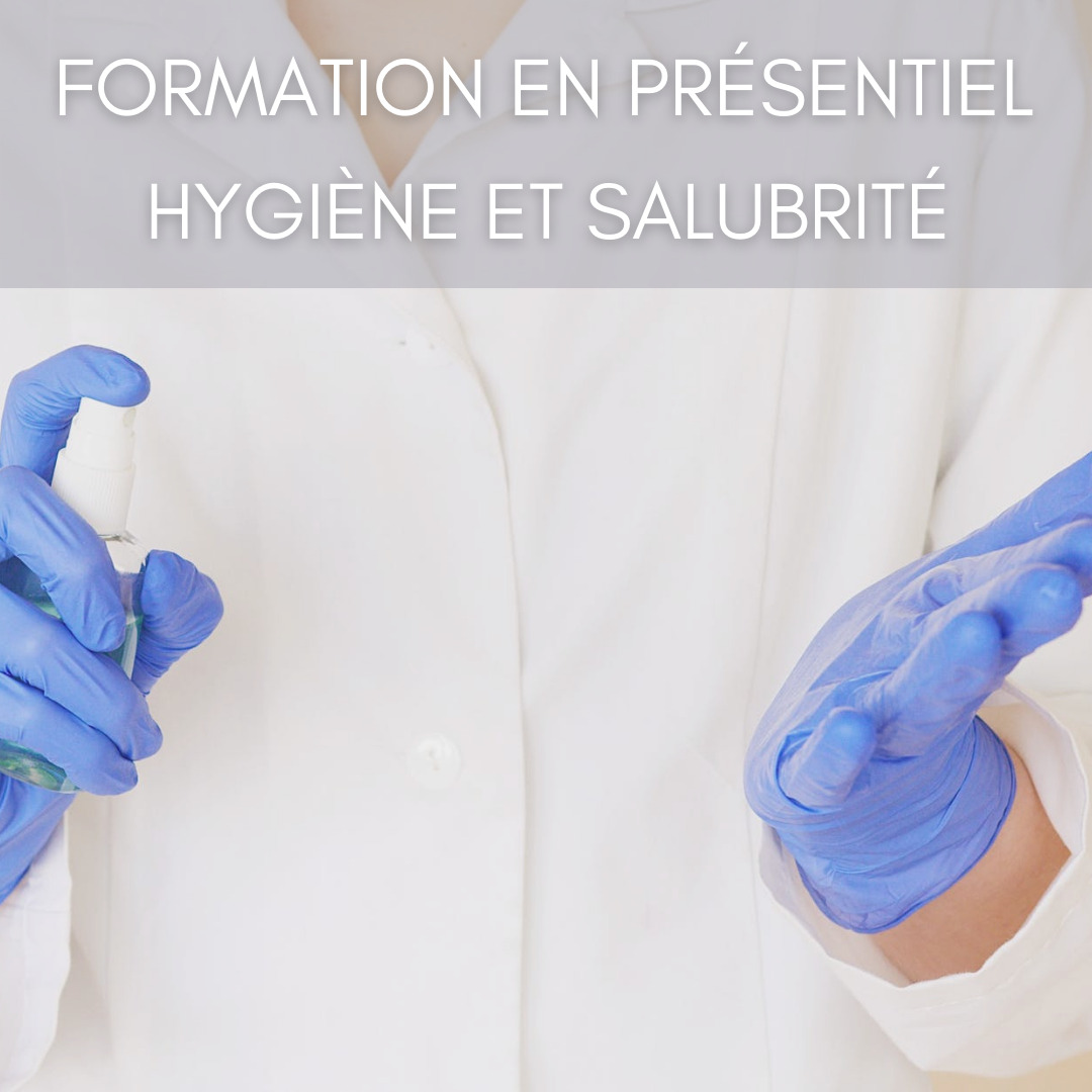POSE D’ONGLES PORCELAINE-2 hygiène et salubrité