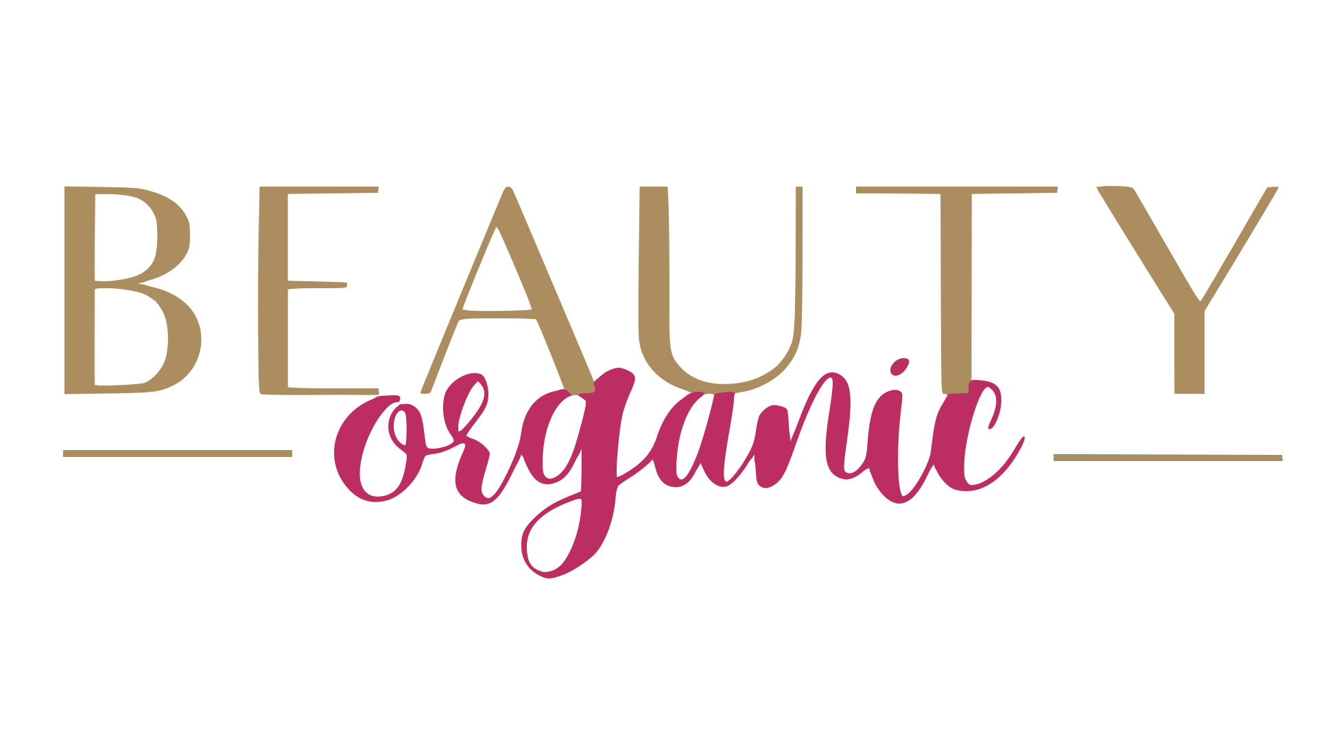 beauty-organic-logo-ok