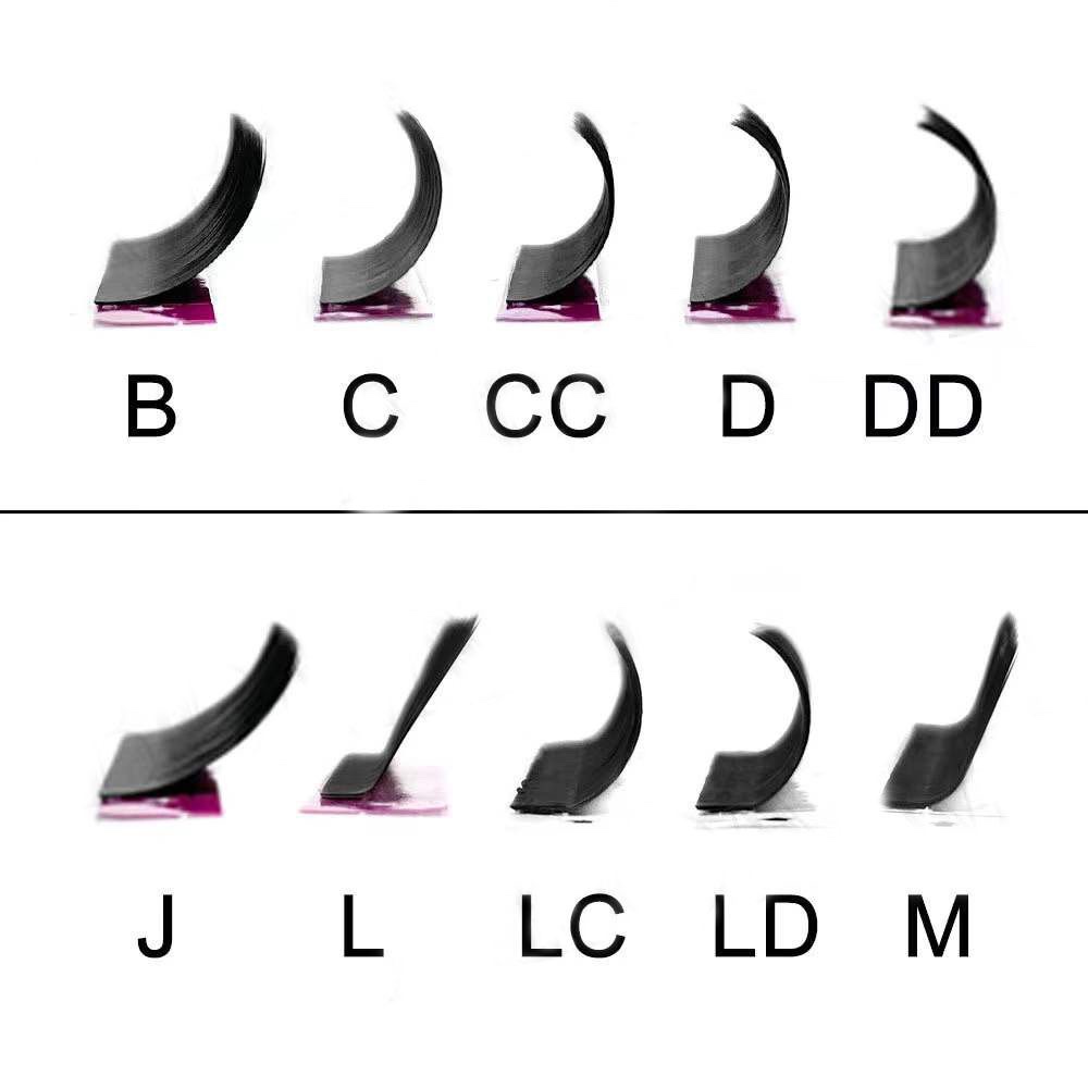 1df763ce-e4b9-4ea5-aef6-bae1792469e5