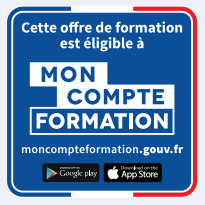 formation CPF